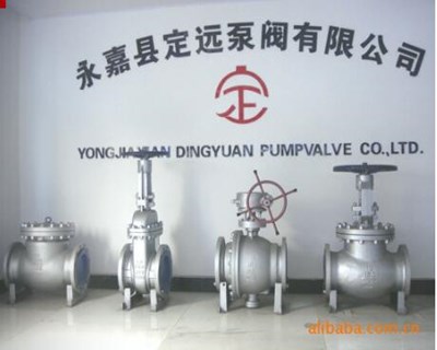 冷卻塔填料：氣體冷卻塔板換如何避免結垢？