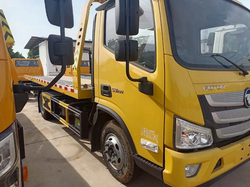 解放大王駕到黃牌一拖二平